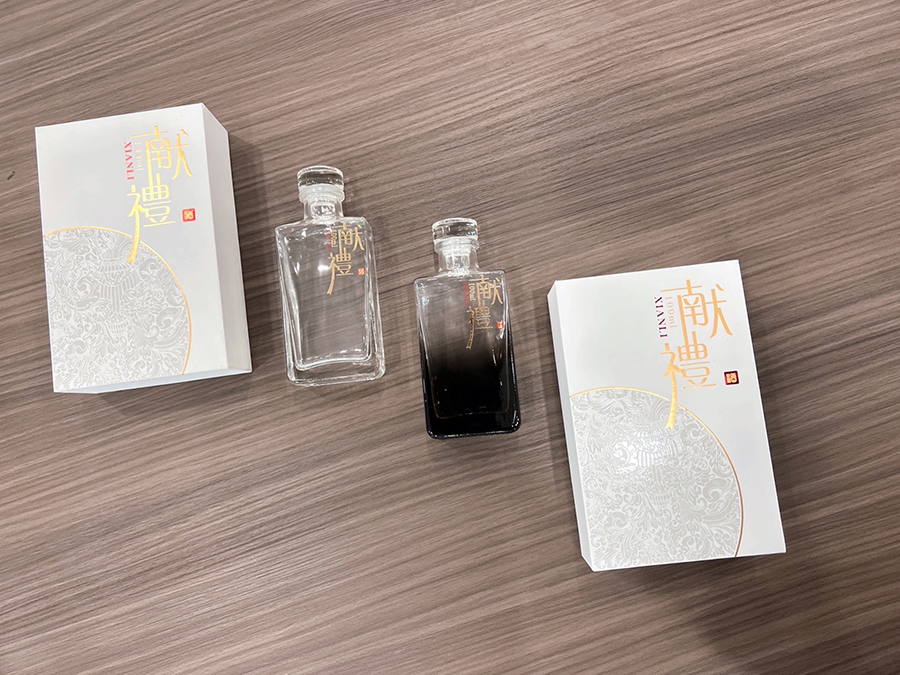 100ml 獻(xiàn)禮-002